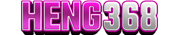 HENG368